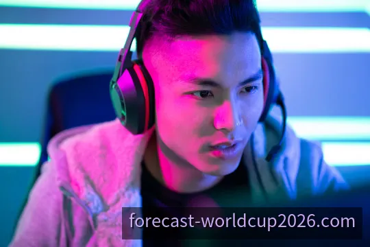 Worlds 2026英雄联盟全球总决赛专题视觉