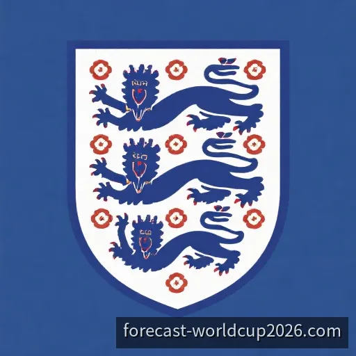 英格兰