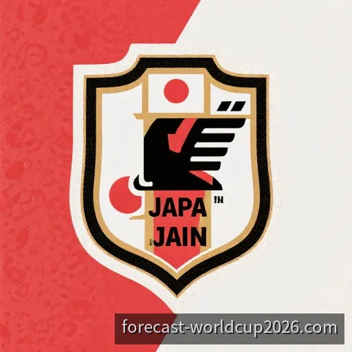 日本